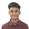 Pratik Shinde