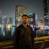 Sameer Shahabadi