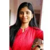 Soumya Samuel