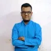 Tripurari Gaur
