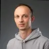 John Prokopiev