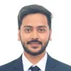 Atharva Kadlag
