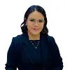 Luisa Fernanda Veliz