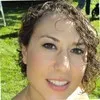 Erin Hart