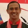 wayan Bagiana