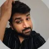 Lakshya Sharma