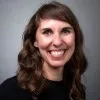 Katelyn Esmonde