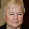 Marcella Sorg