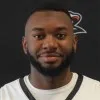 Caleb Cobb