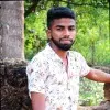 Keshav Devadig