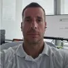 Nikola Krstic