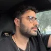 Avraham Daniel