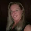 Lori Bogda