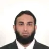 Basim Alvi
