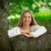 Hannah Bruno