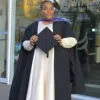 Zama Gwala