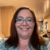 Stacey Smith