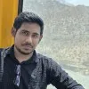 Abdul Wakil