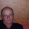 Wayne Tindall