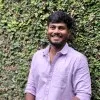 Jaya Prasath