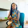 Felista Mathu