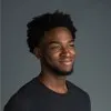 Jahshiek Wade