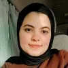 Abeer Reda