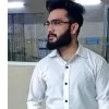 Rishabh Chandra