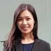 Vivian Wong