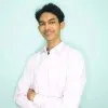 Muhammad Rofi Akbar