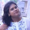 Roopali Goutham