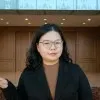 HAN LIN KOID
