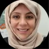 Noha Saber