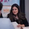 Naz Tahir