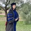 Shamon Almeida