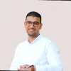 Ahmed Rifat