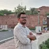 Ranaram Suthar