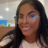 Jhenifer Vitoria