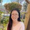 Ya Yi Huang