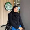 Nurin Nabilah