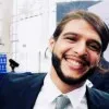 Santiago Monroy