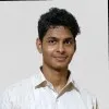 Rahul Singh