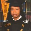 Kamara Philbert