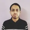 SOUMYADEEP HALDER