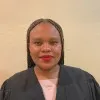 Anathi Teti
