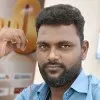 Shaik Masthanvali