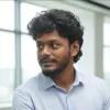 Diwakar