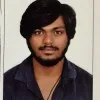 Sathya Kumar