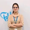 Shubhangi Wagh