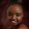 Mary Muthoni